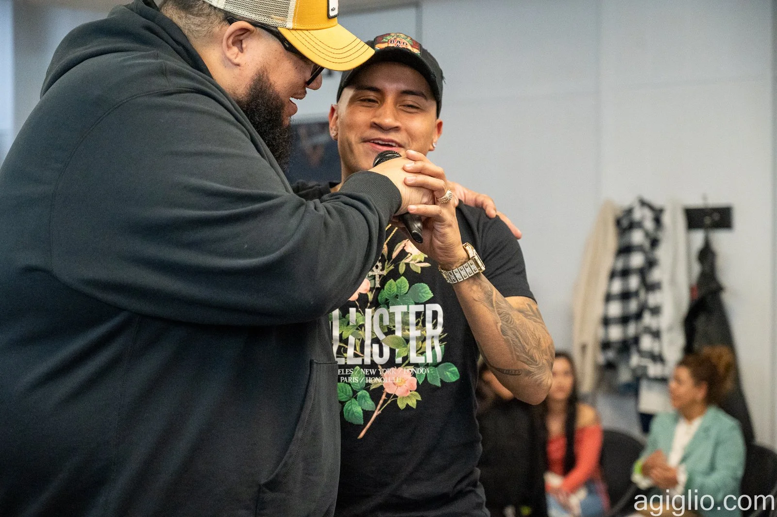 Barber Face-Off 3 (167 of 246).jpg