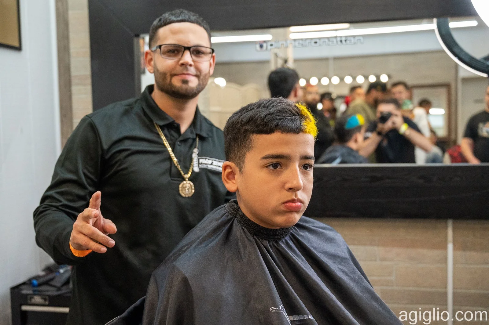 Barber Face-Off 3 (168 of 246).jpg