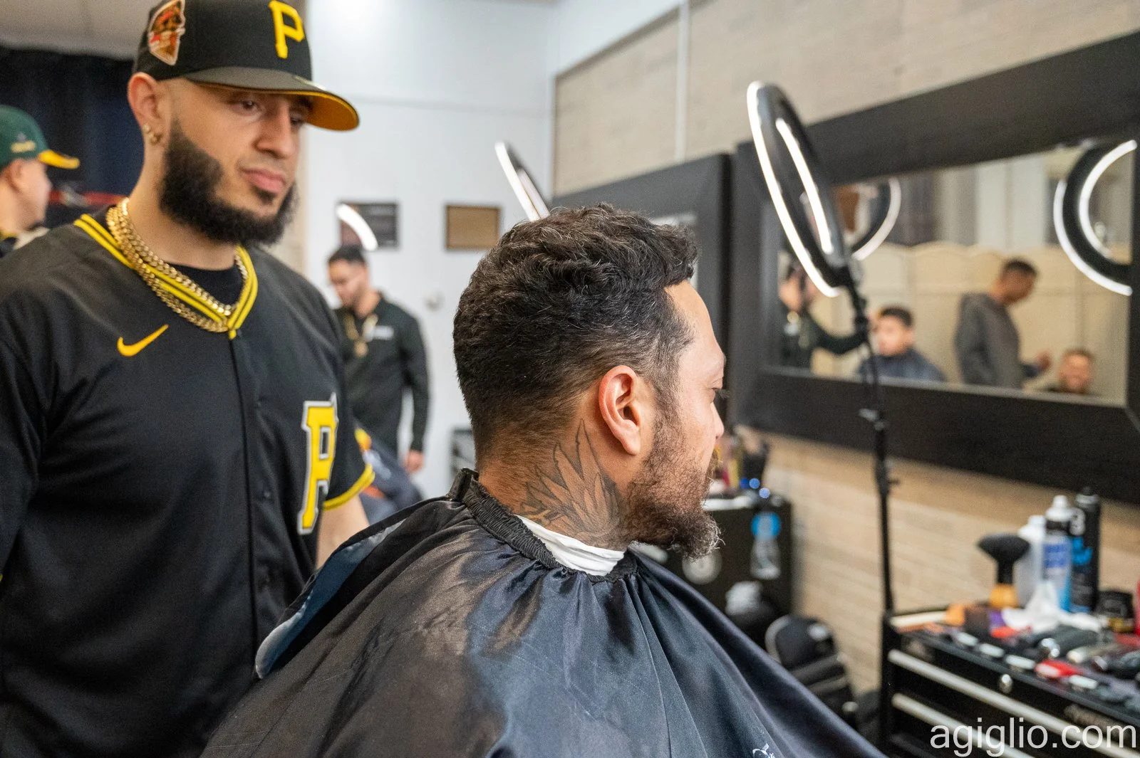 Barber Face-Off 3 (169 of 246).jpg