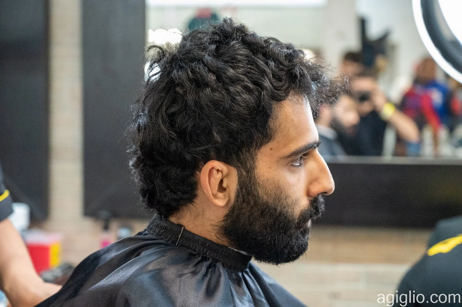 Barber Face-Off 3 (170 of 246).jpg