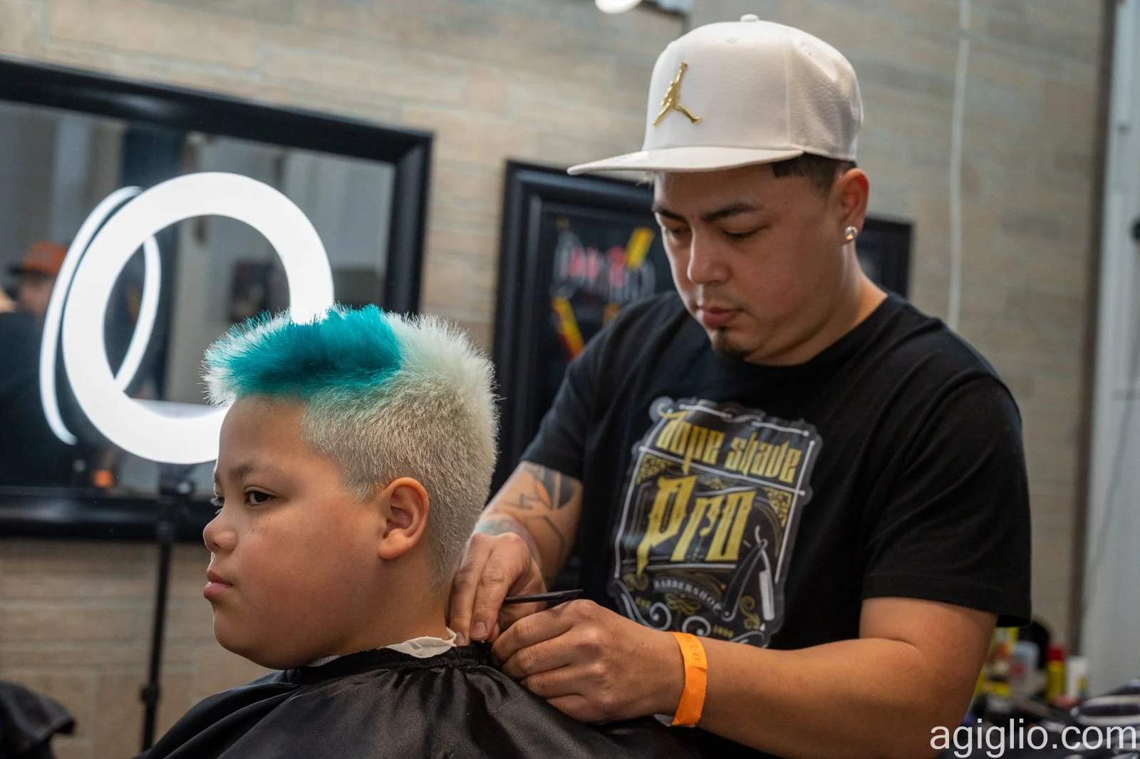 Barber Face-Off 3 (174 of 246).jpg