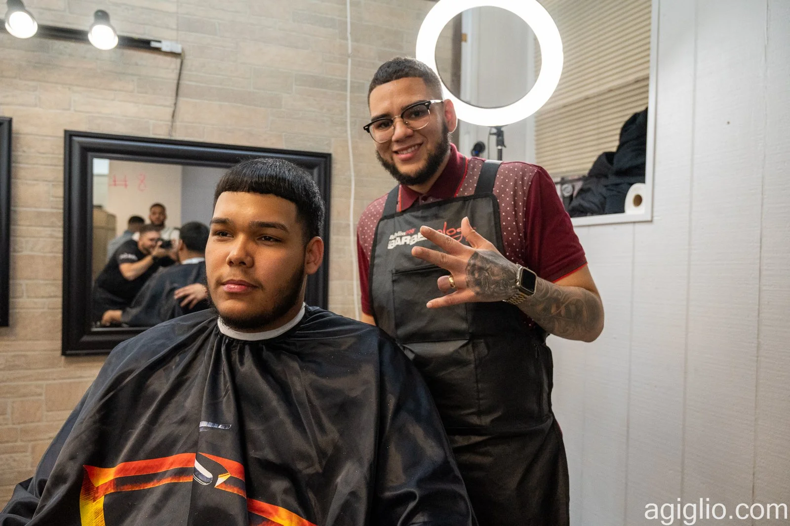 Barber Face-Off 3 (175 of 246).jpg