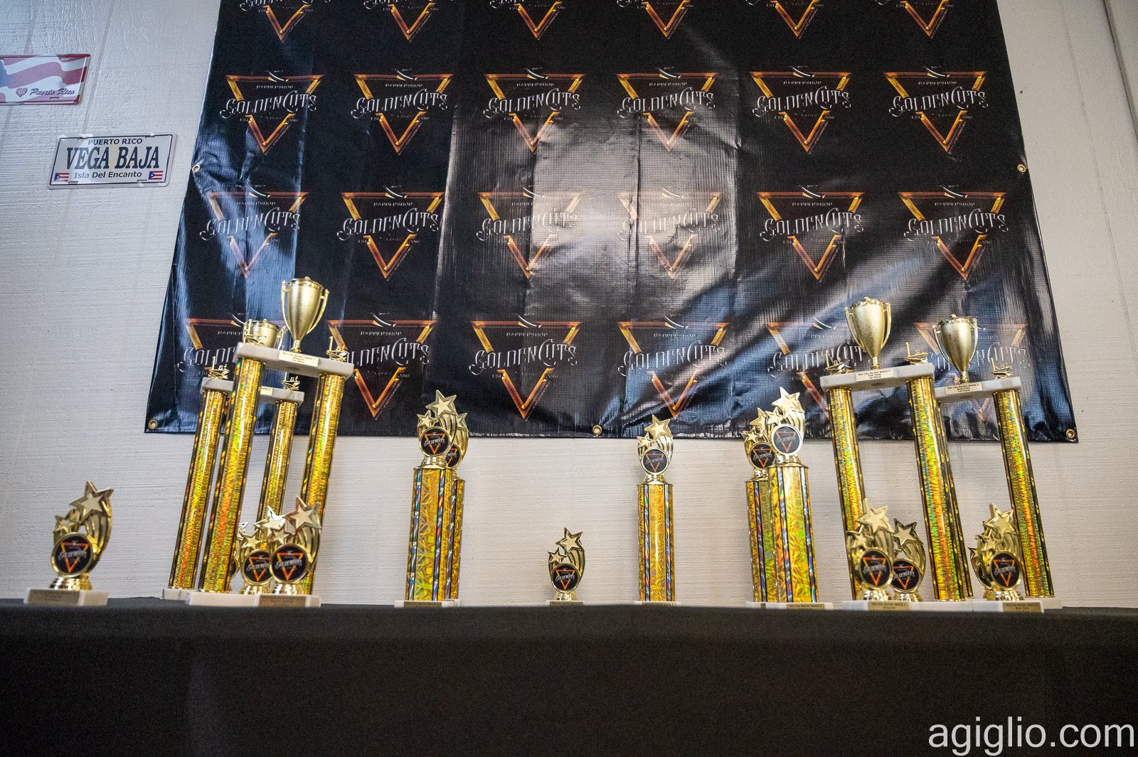 Barber Face-Off 3 (176 of 246).jpg