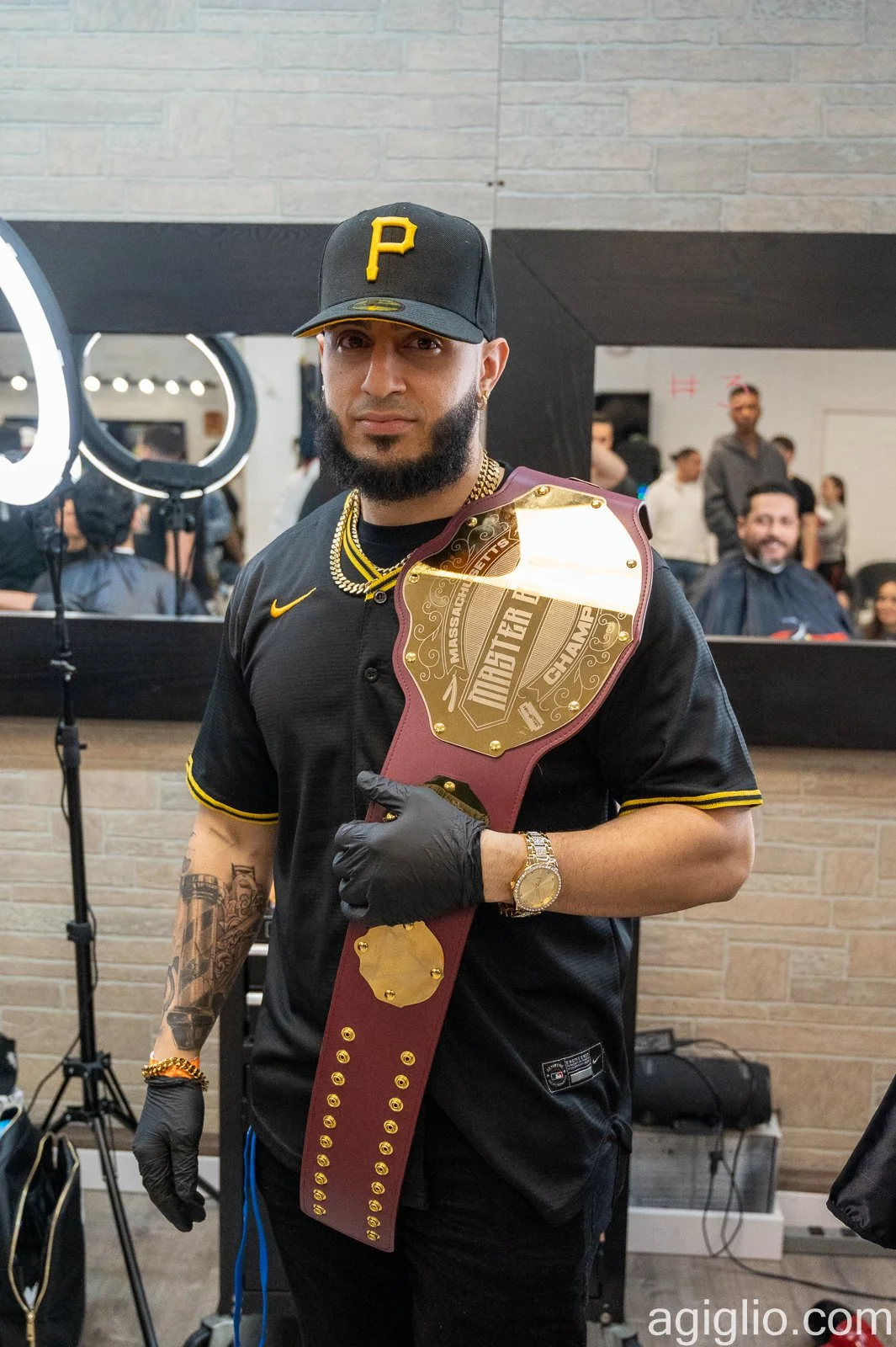 Barber Face-Off 3 (177 of 246).jpg