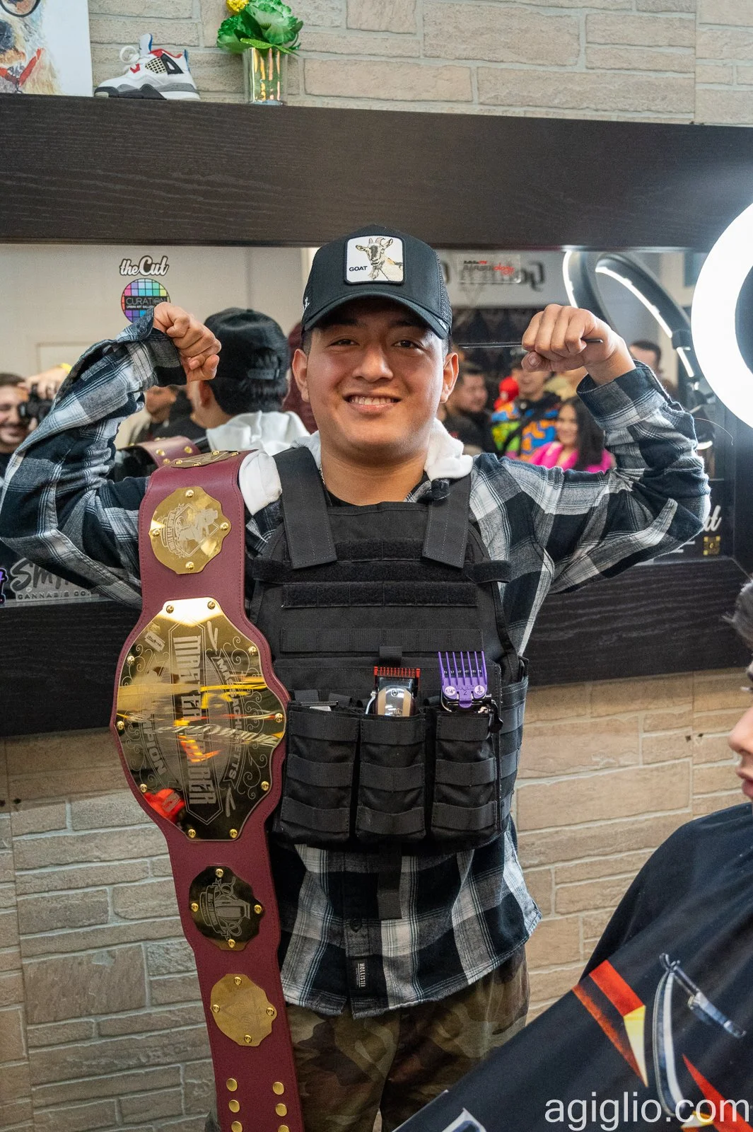 Barber Face-Off 3 (180 of 246).jpg