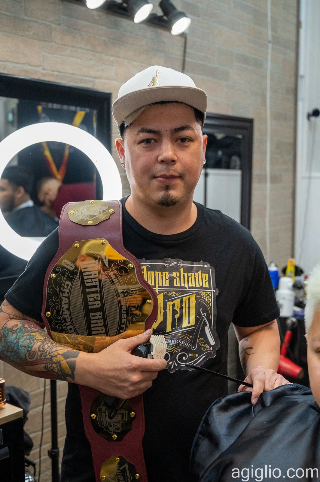 Barber Face-Off 3 (182 of 246).jpg