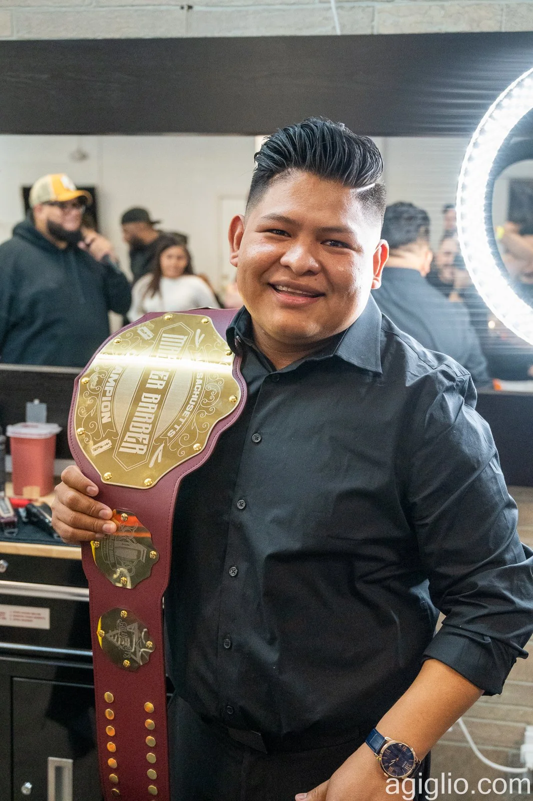 Barber Face-Off 3 (181 of 246).jpg