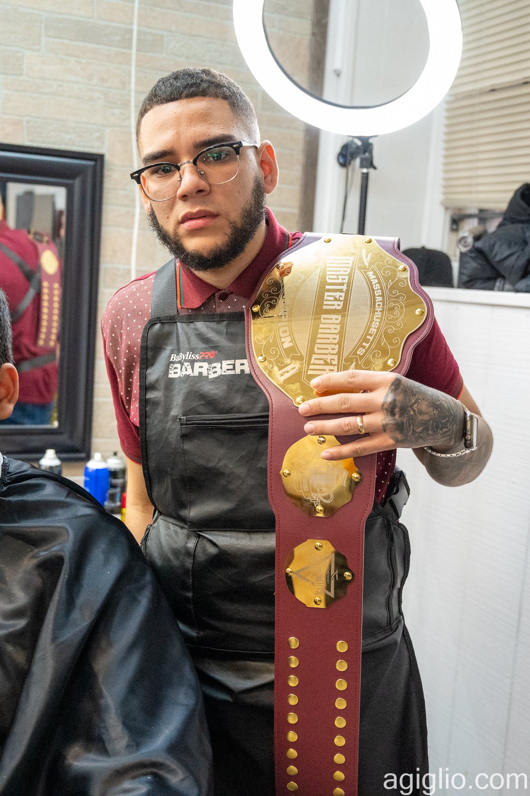 Barber Face-Off 3 (183 of 246).jpg