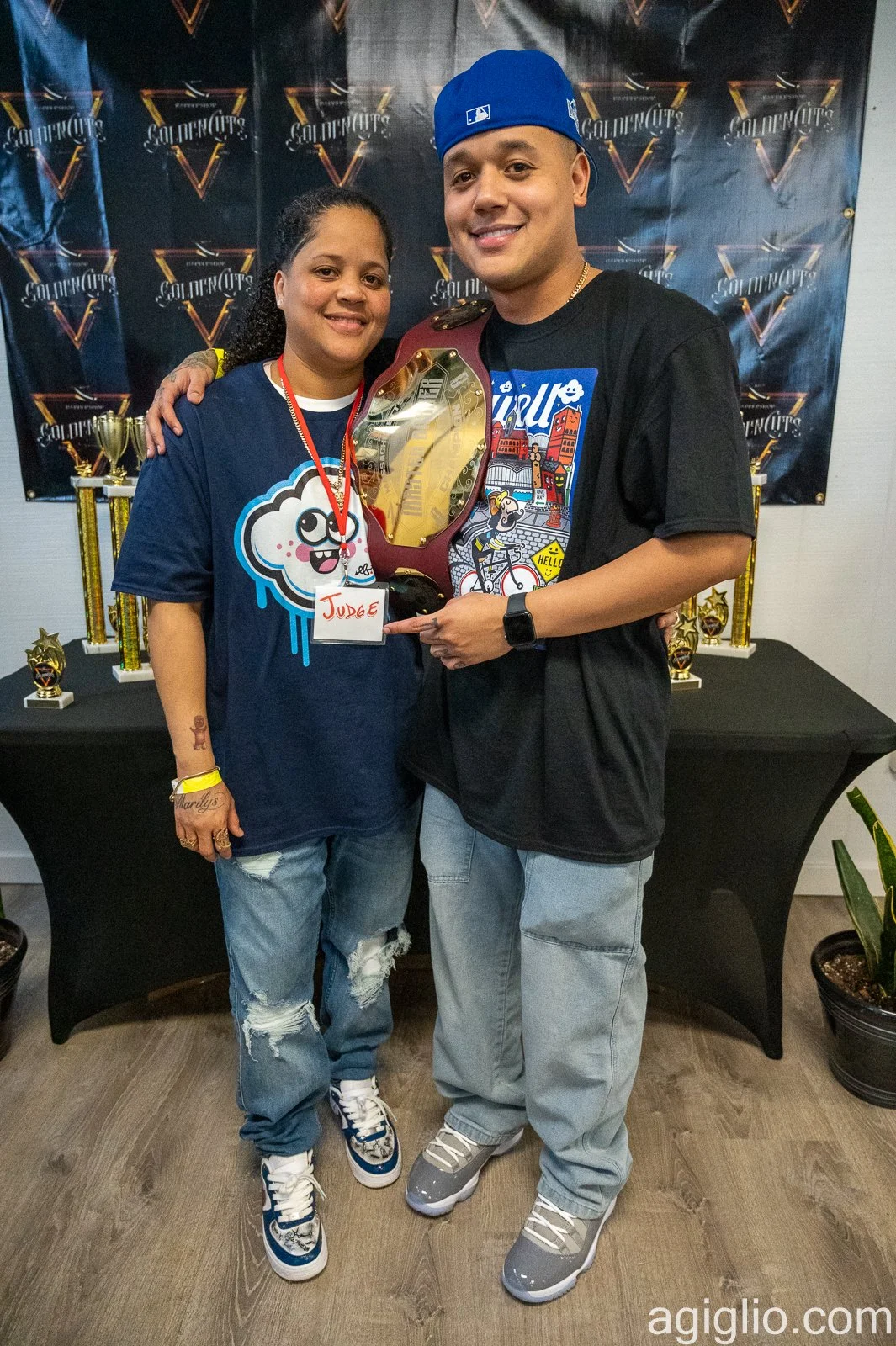 Barber Face-Off 3 (184 of 246).jpg