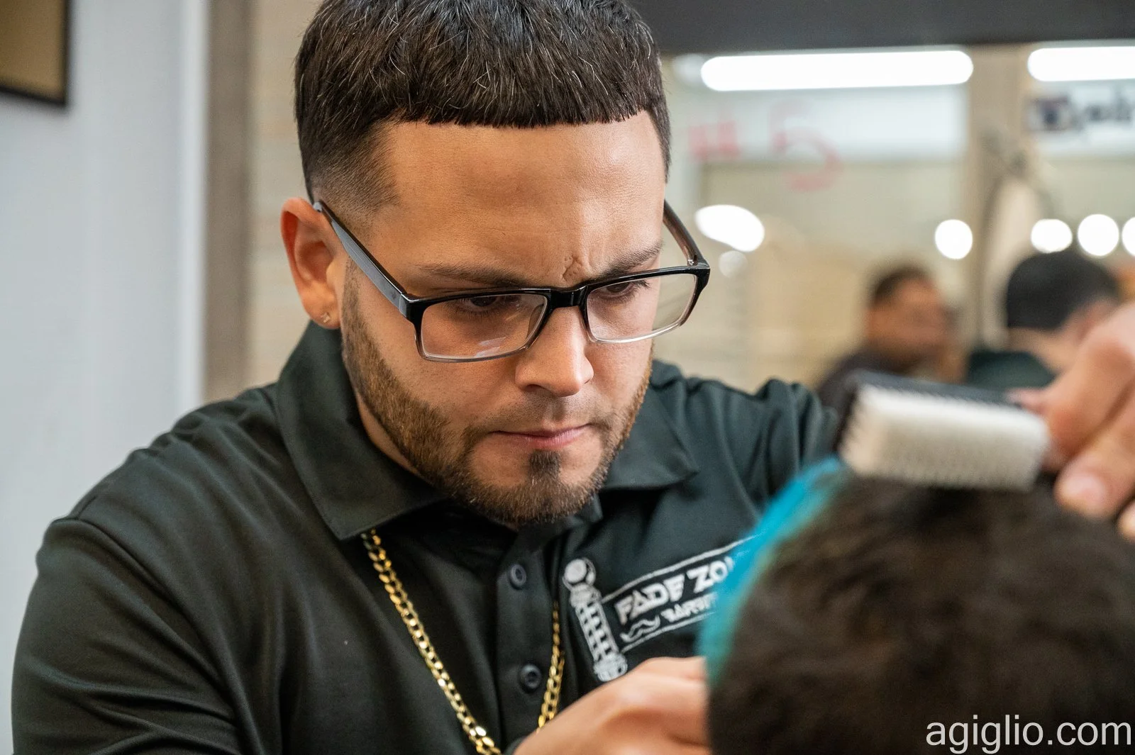 Barber Face-Off 3 (185 of 246).jpg