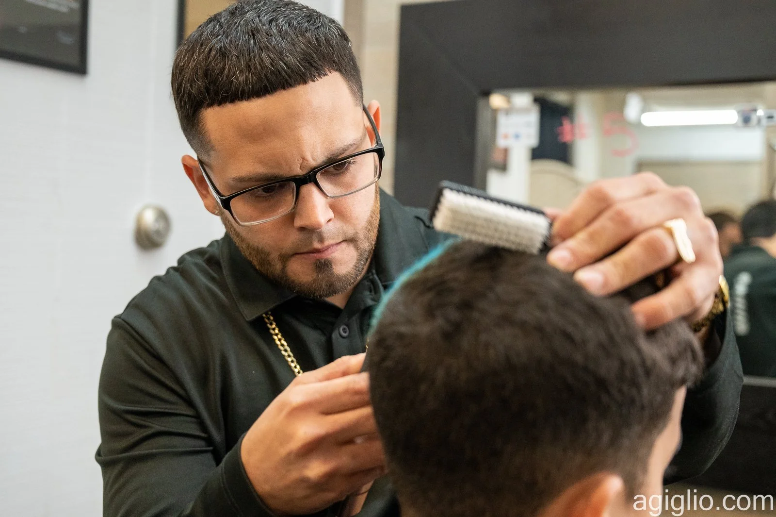 Barber Face-Off 3 (186 of 246).jpg