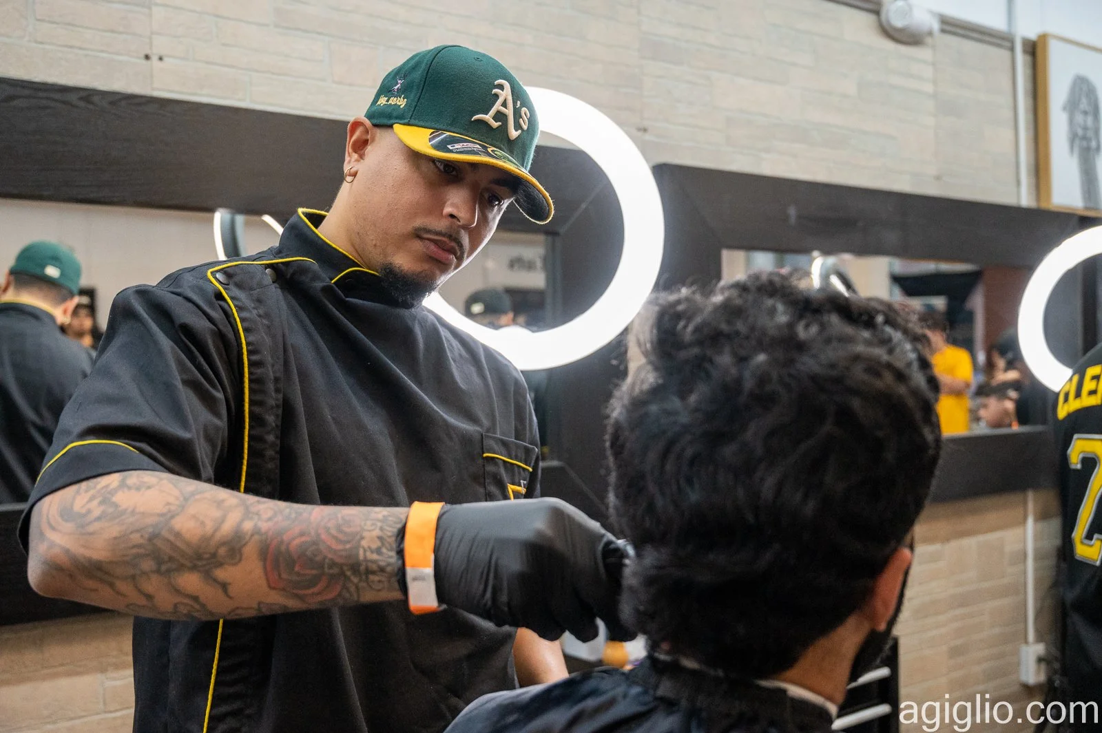 Barber Face-Off 3 (187 of 246).jpg