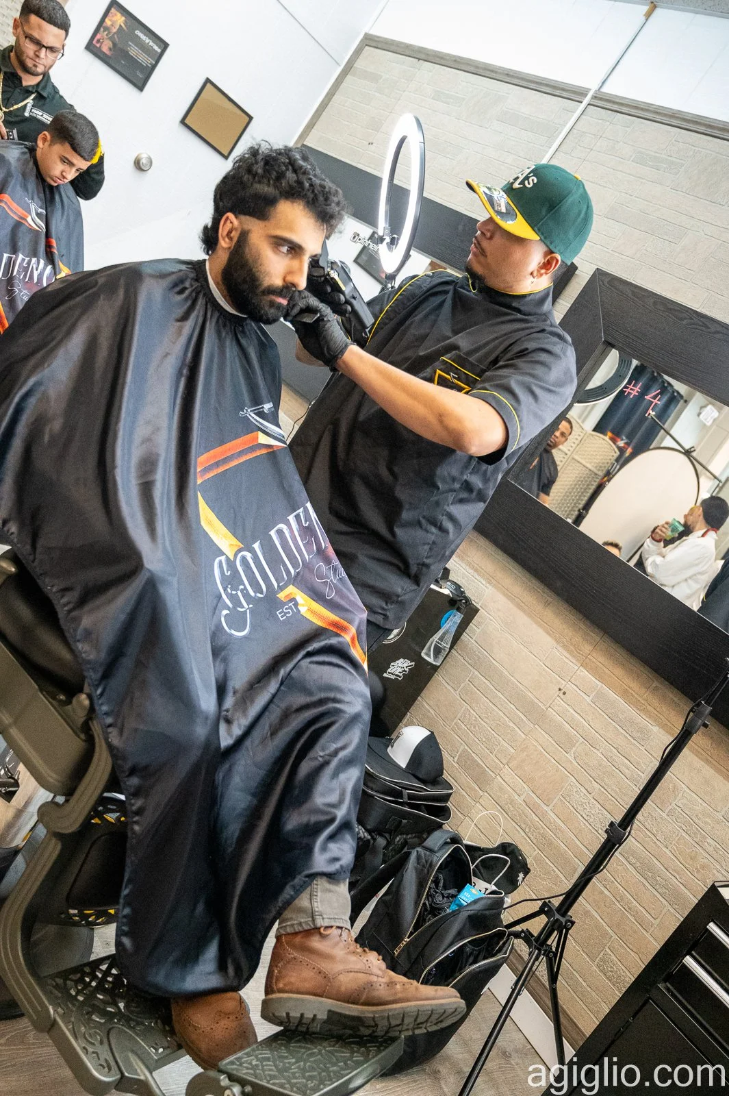 Barber Face-Off 3 (189 of 246).jpg