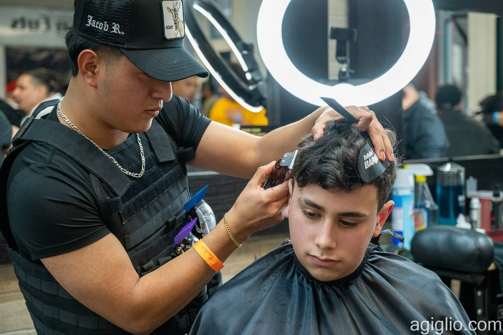 Barber Face-Off 3 (190 of 246).jpg