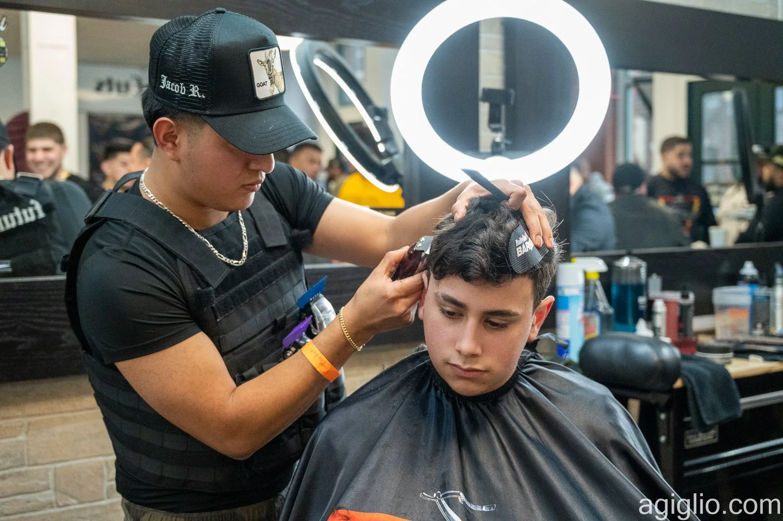 Barber Face-Off 3 (191 of 246).jpg