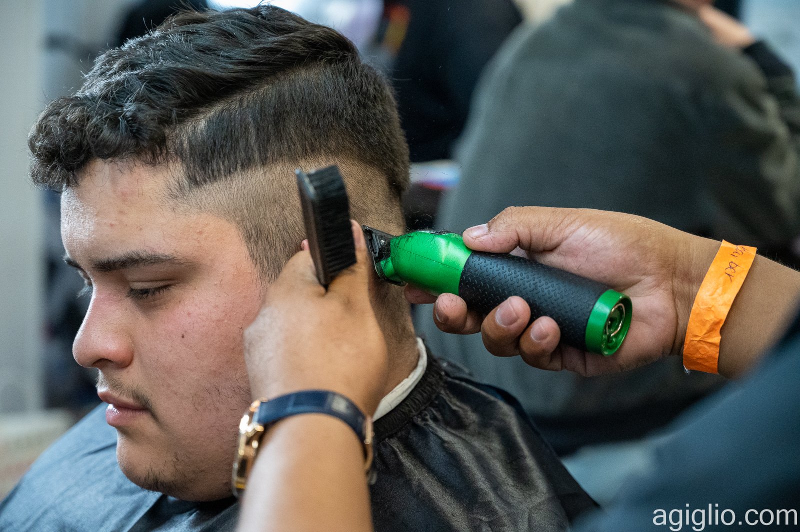 Barber Face-Off 3 (192 of 246).jpg