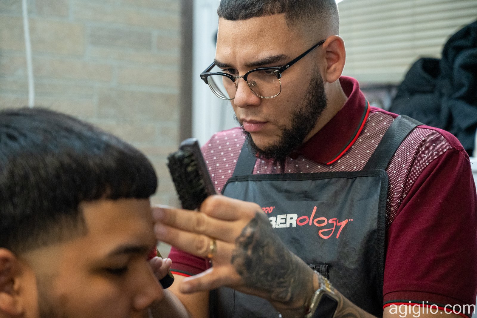 Barber Face-Off 3 (195 of 246).jpg