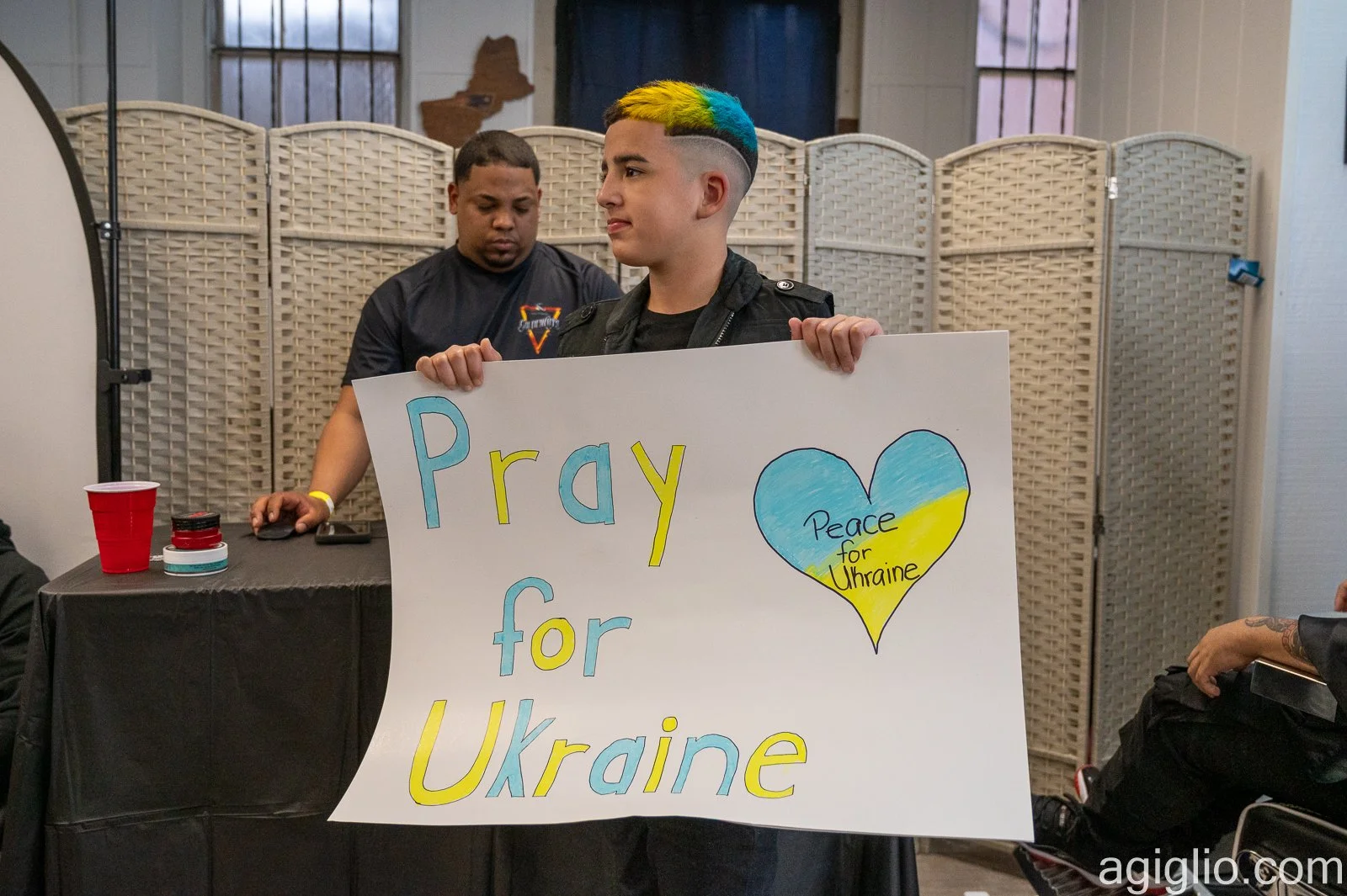 Barber Face-Off 3 (196 of 246).jpg