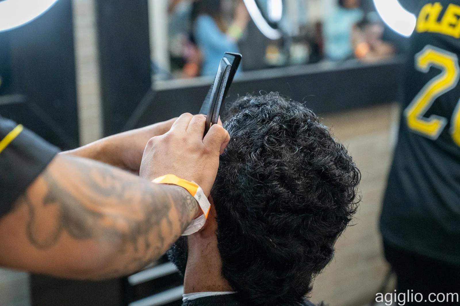 Barber Face-Off 3 (197 of 246).jpg