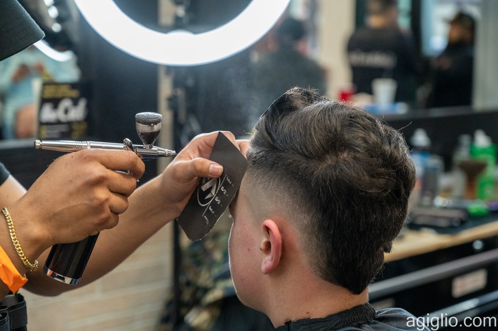 Barber Face-Off 3 (198 of 246).jpg