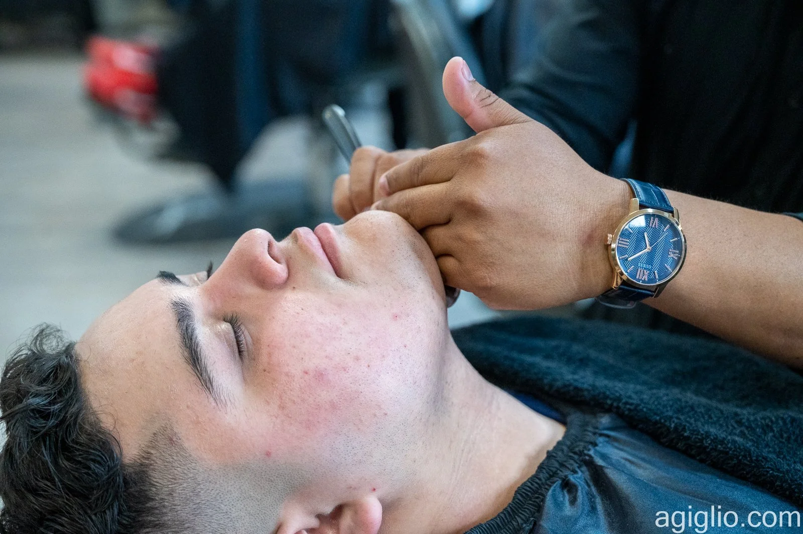 Barber Face-Off 3 (199 of 246).jpg