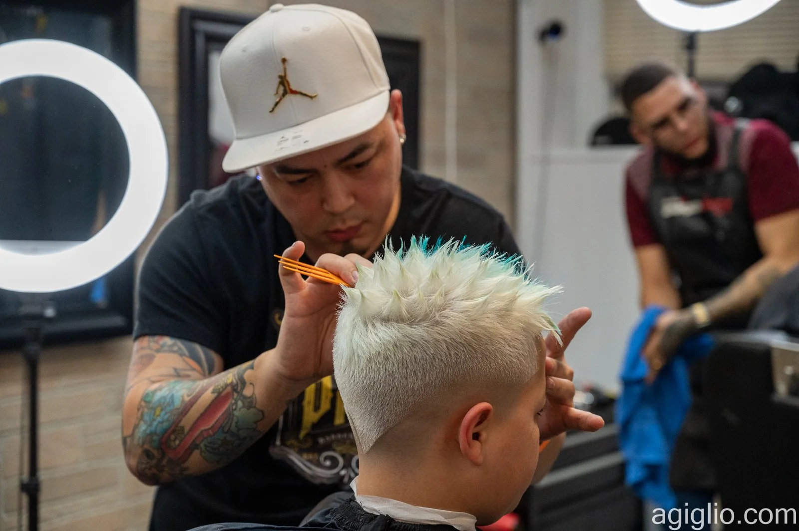 Barber Face-Off 3 (201 of 246).jpg