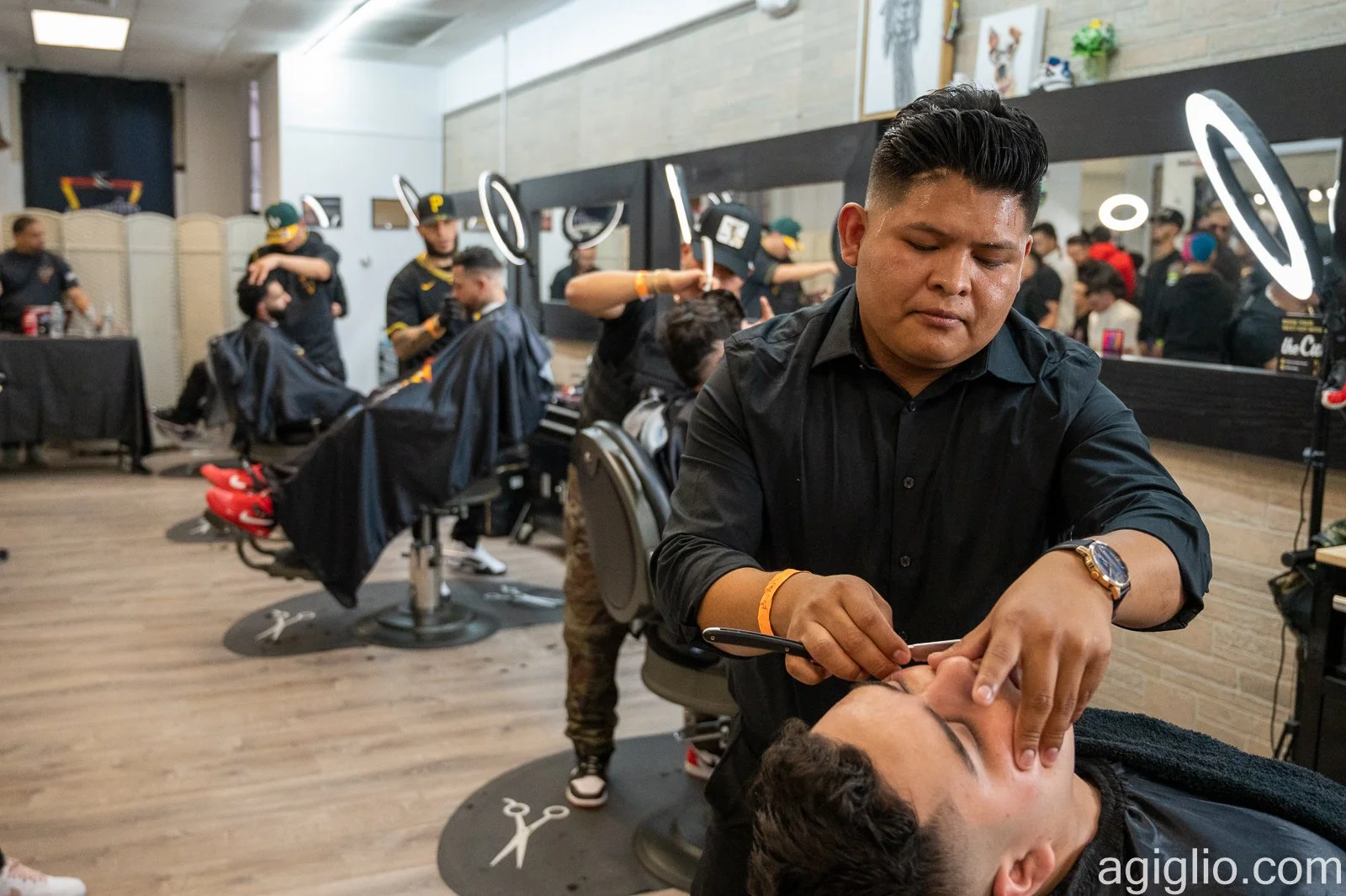 Barber Face-Off 3 (200 of 246).jpg