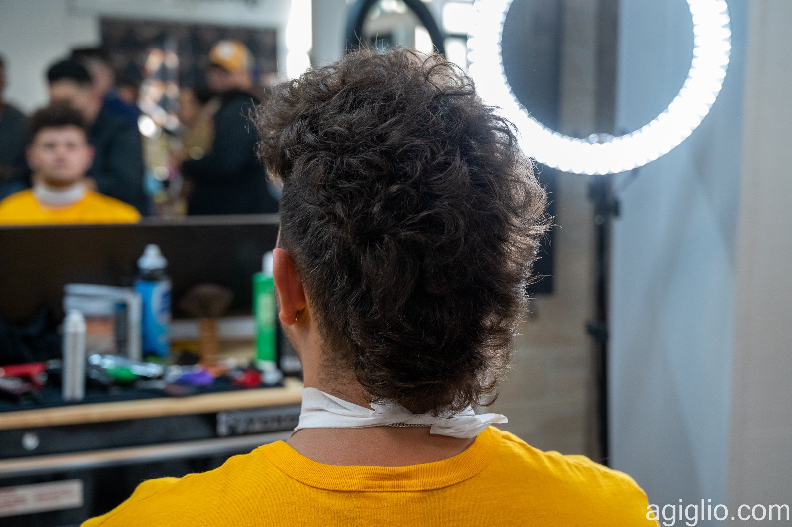 Barber Face-Off 3 (203 of 246).jpg