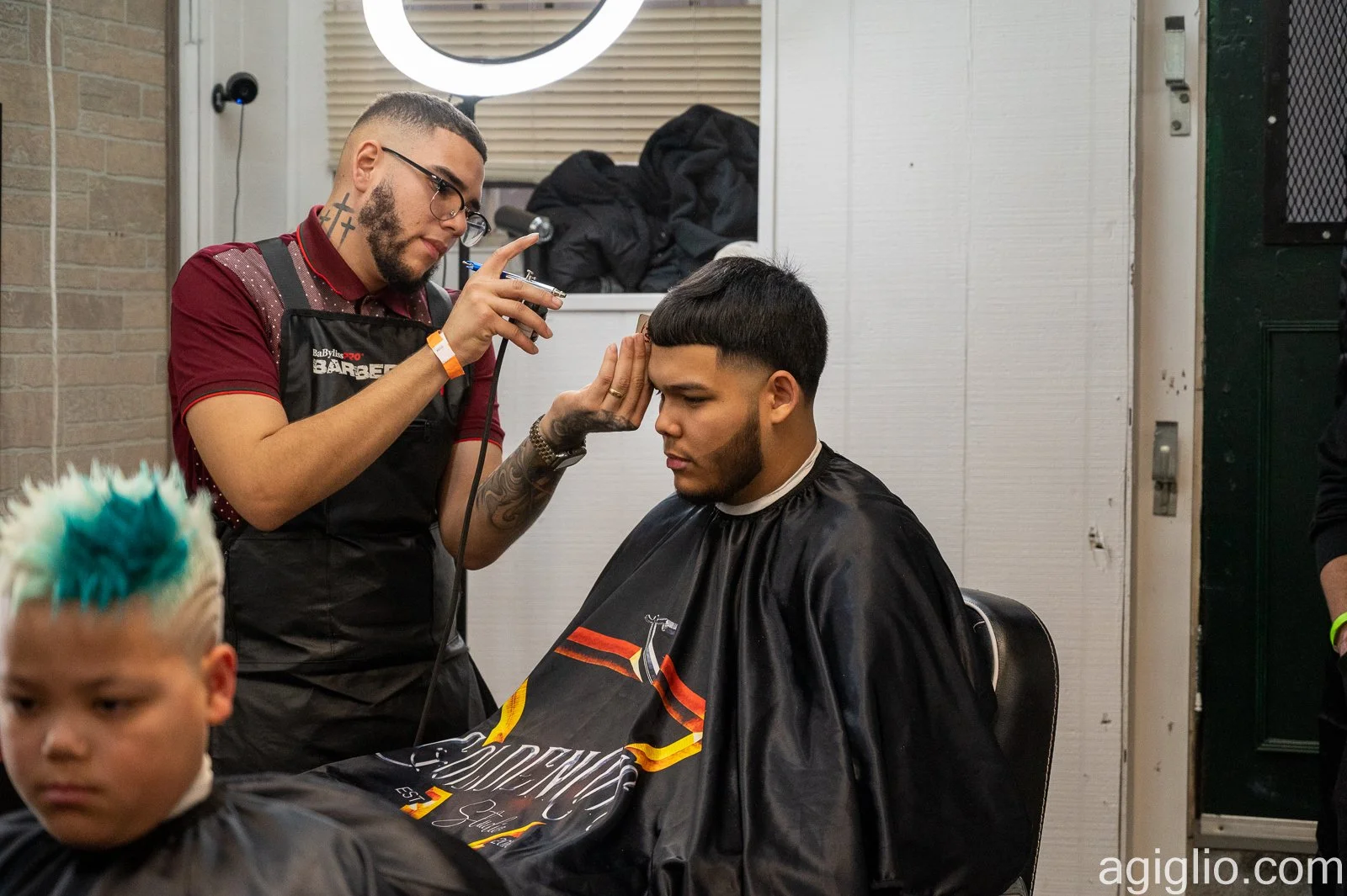 Barber Face-Off 3 (202 of 246).jpg