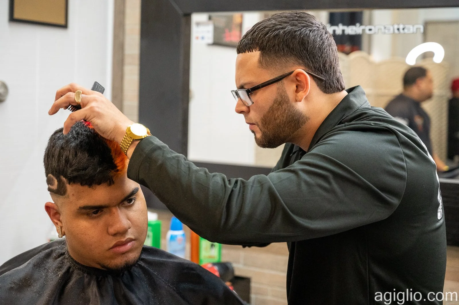 Barber Face-Off 3 (205 of 246).jpg