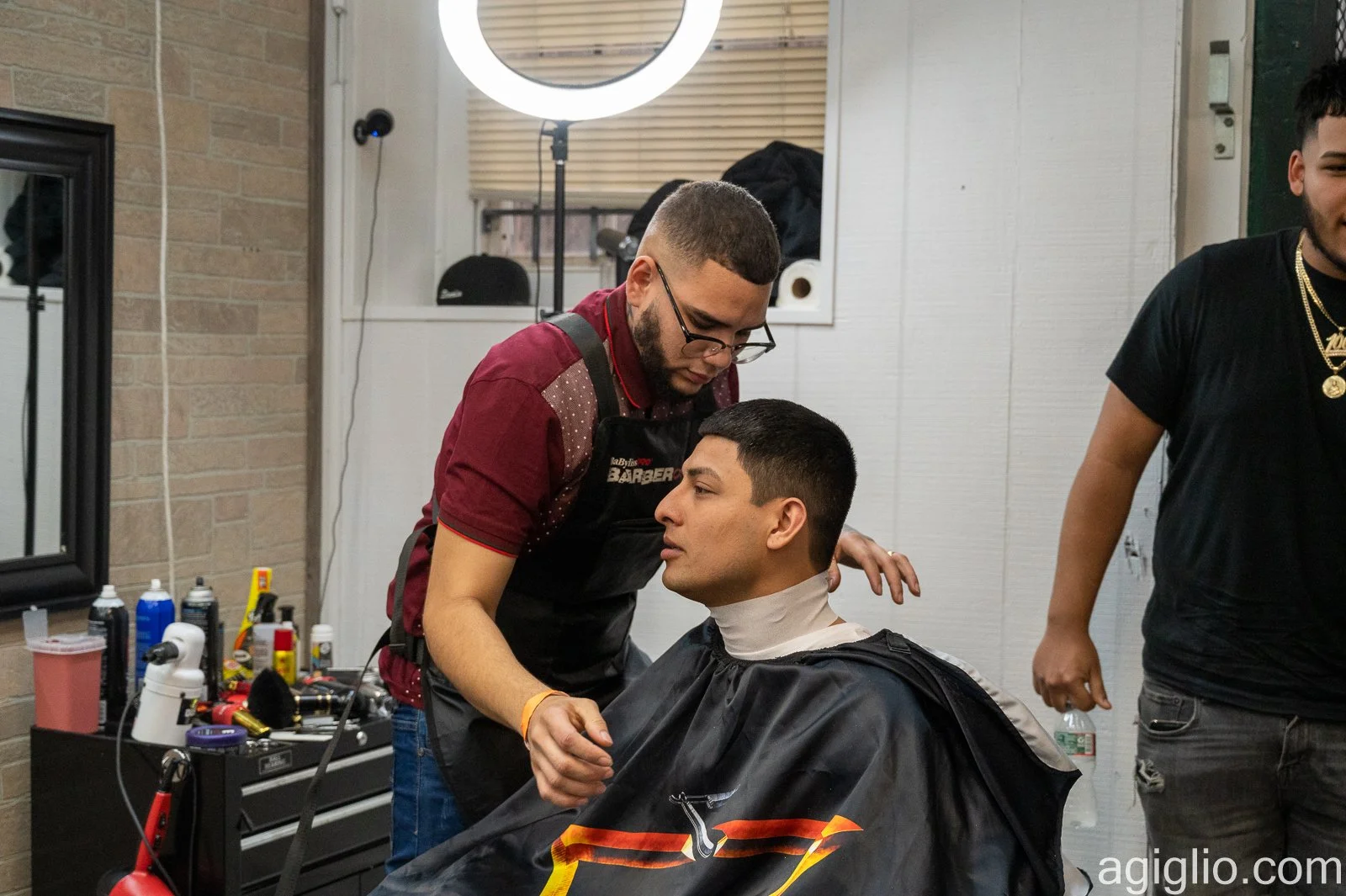 Barber Face-Off 3 (206 of 246).jpg