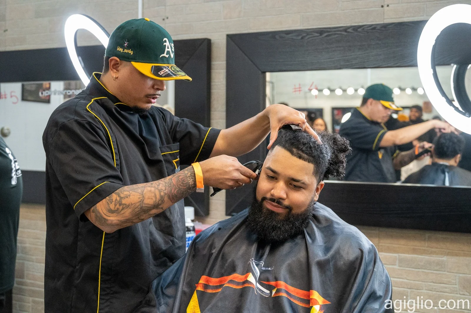 Barber Face-Off 3 (207 of 246).jpg