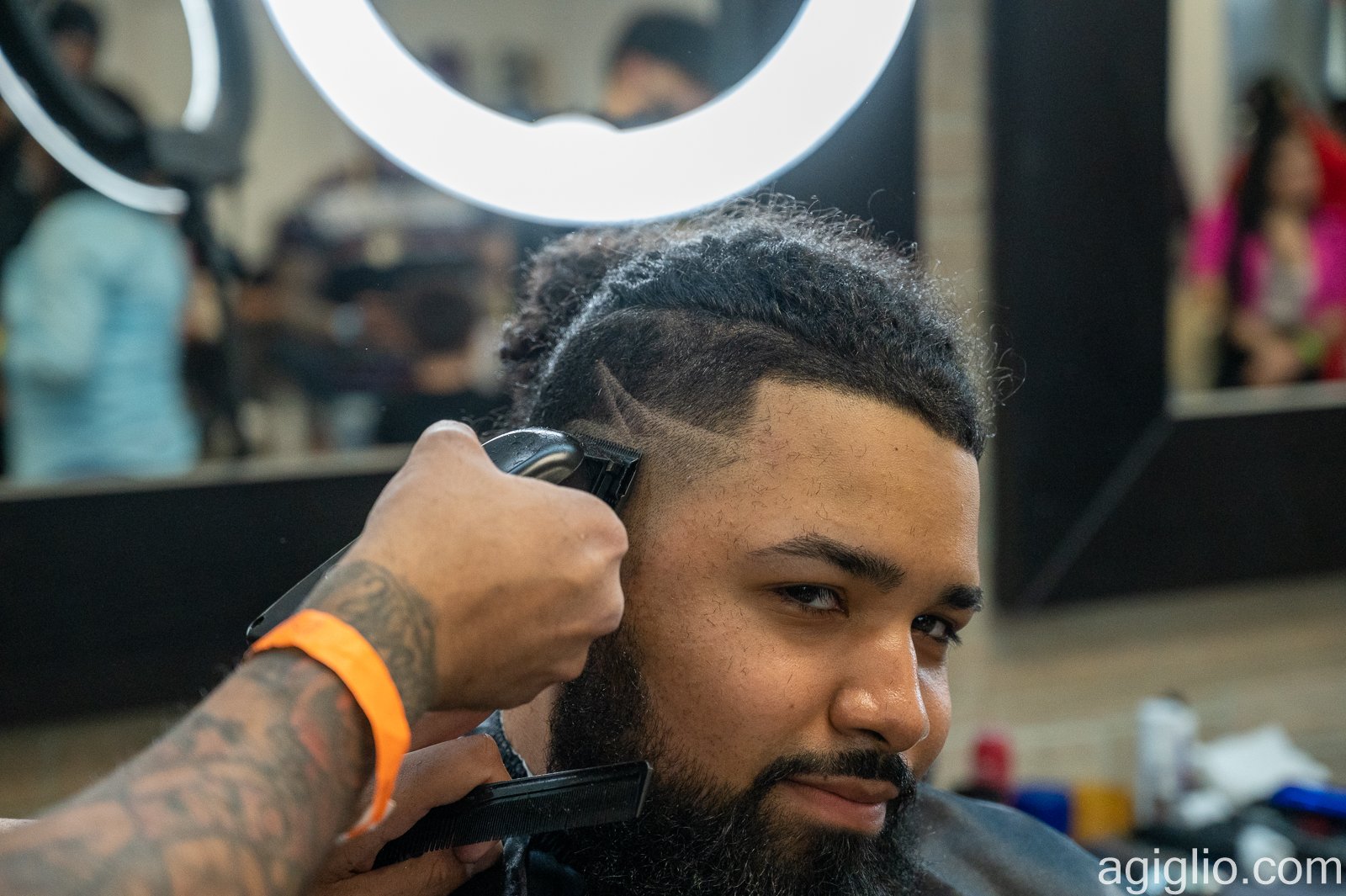 Barber Face-Off 3 (208 of 246).jpg