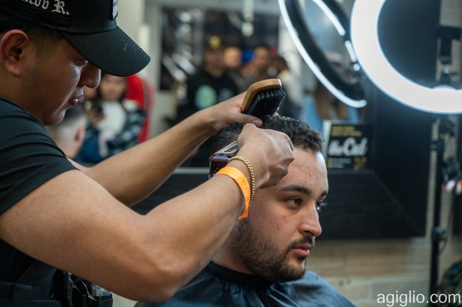Barber Face-Off 3 (210 of 246).jpg