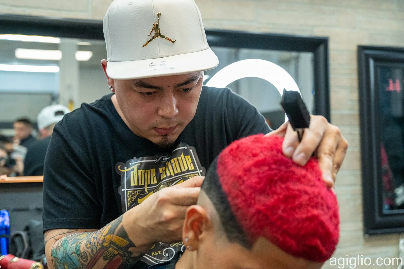 Barber Face-Off 3 (211 of 246).jpg