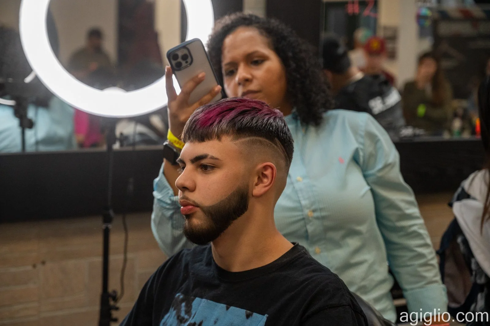 Barber Face-Off 3 (214 of 246).jpg