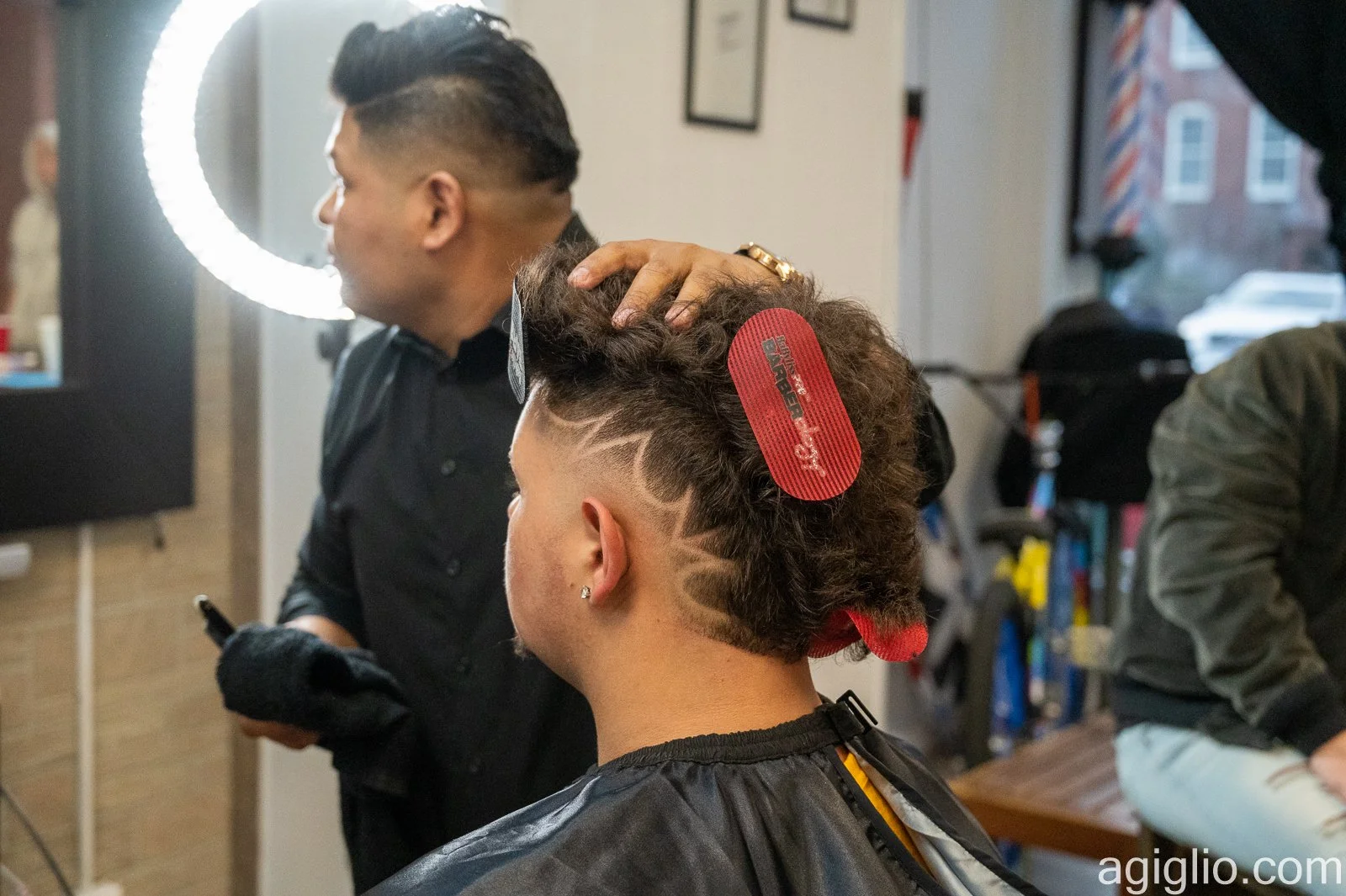 Barber Face-Off 3 (215 of 246).jpg