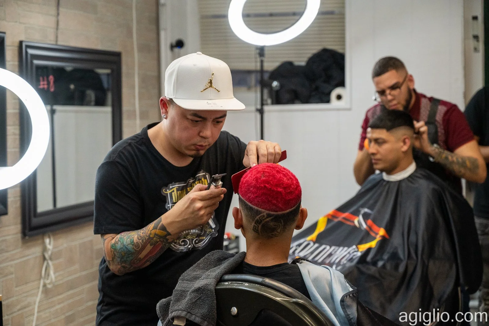 Barber Face-Off 3 (217 of 246).jpg