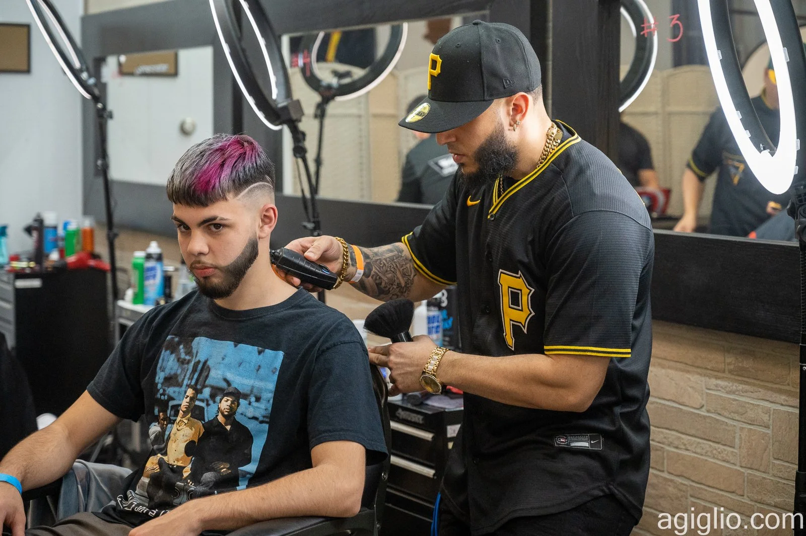 Barber Face-Off 3 (216 of 246).jpg
