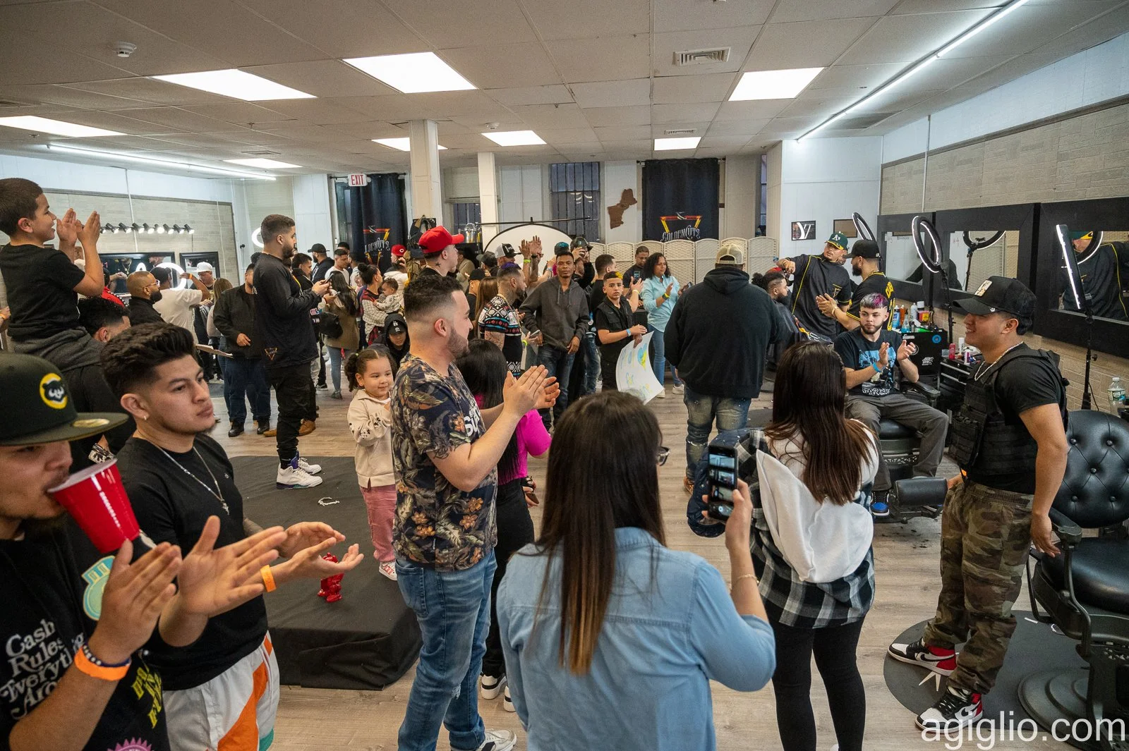 Barber Face-Off 3 (218 of 246).jpg