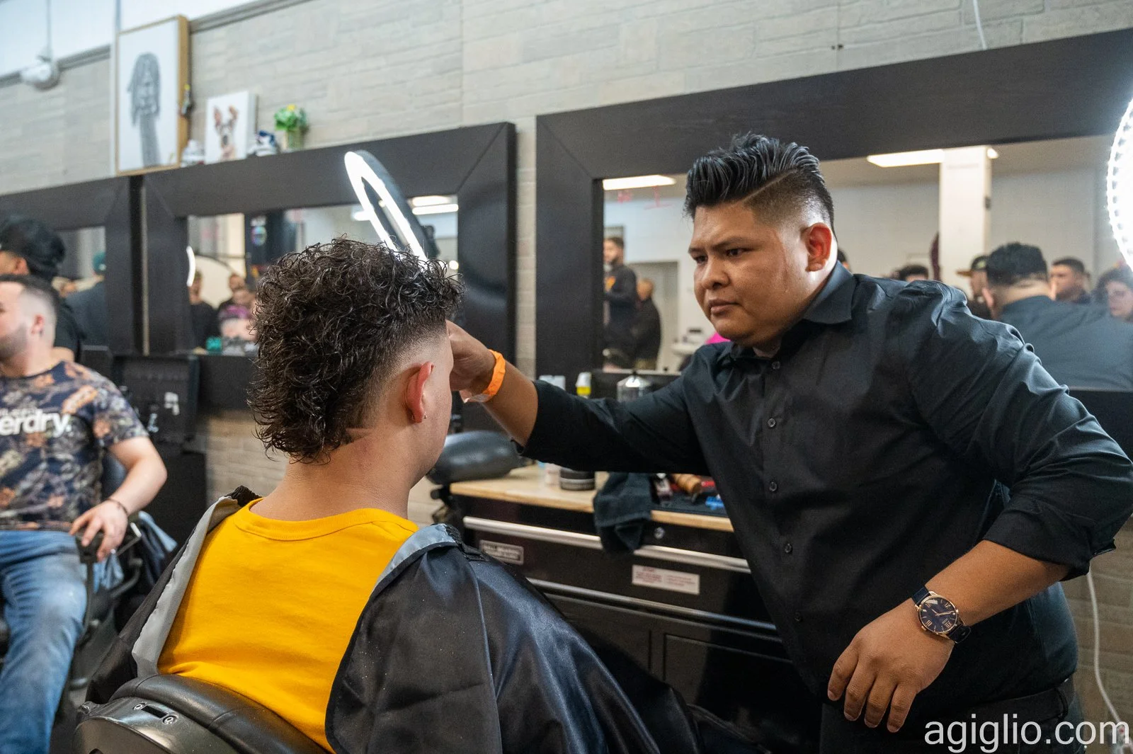 Barber Face-Off 3 (219 of 246).jpg