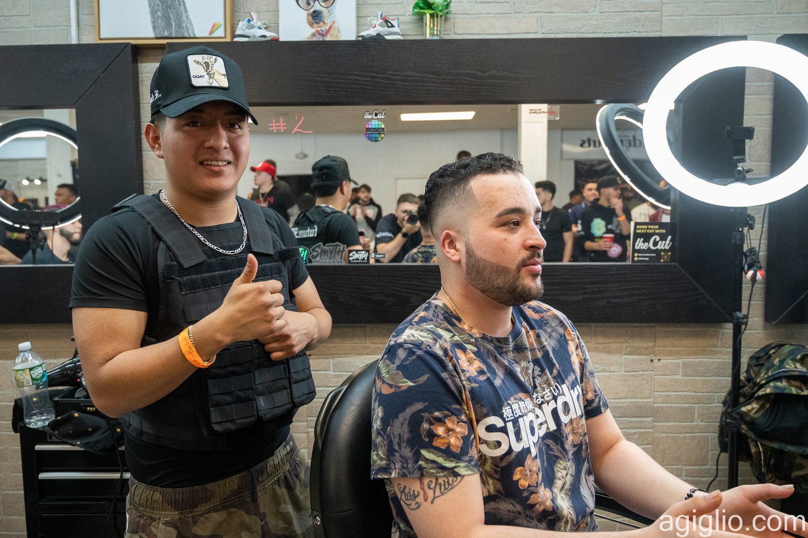 Barber Face-Off 3 (220 of 246).jpg