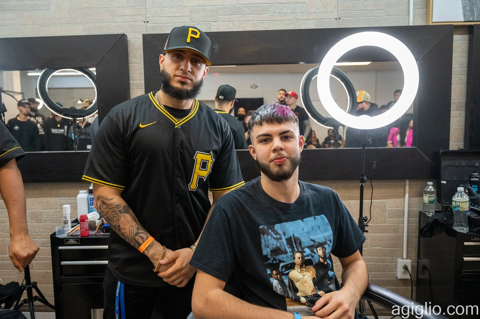 Barber Face-Off 3 (221 of 246).jpg