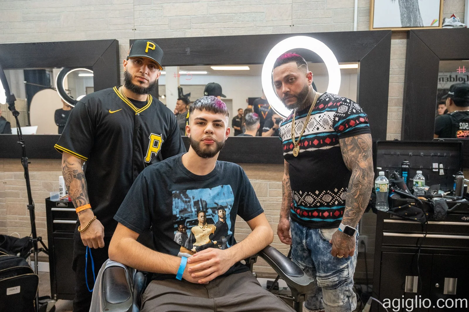 Barber Face-Off 3 (223 of 246).jpg