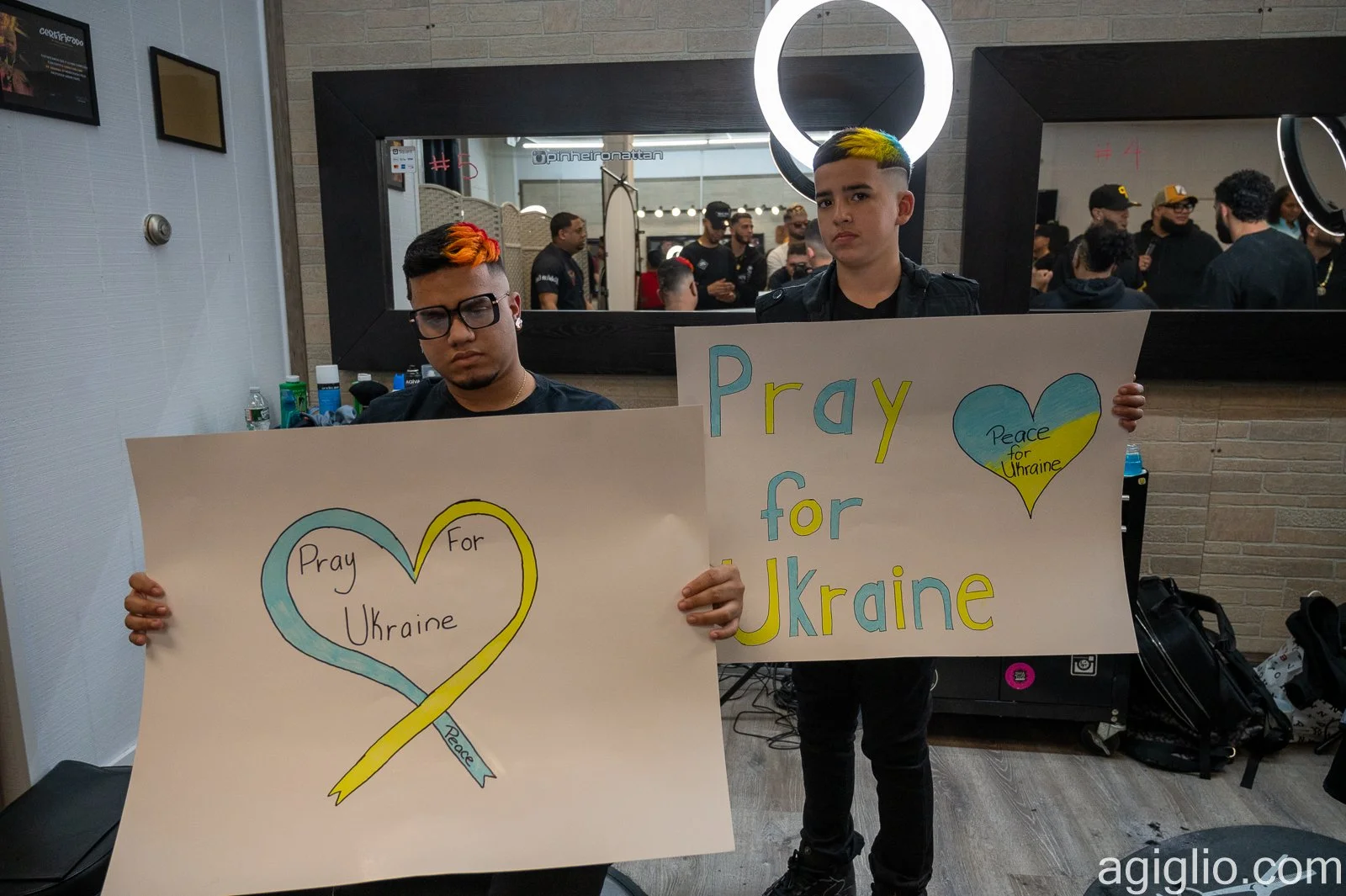 Barber Face-Off 3 (224 of 246).jpg