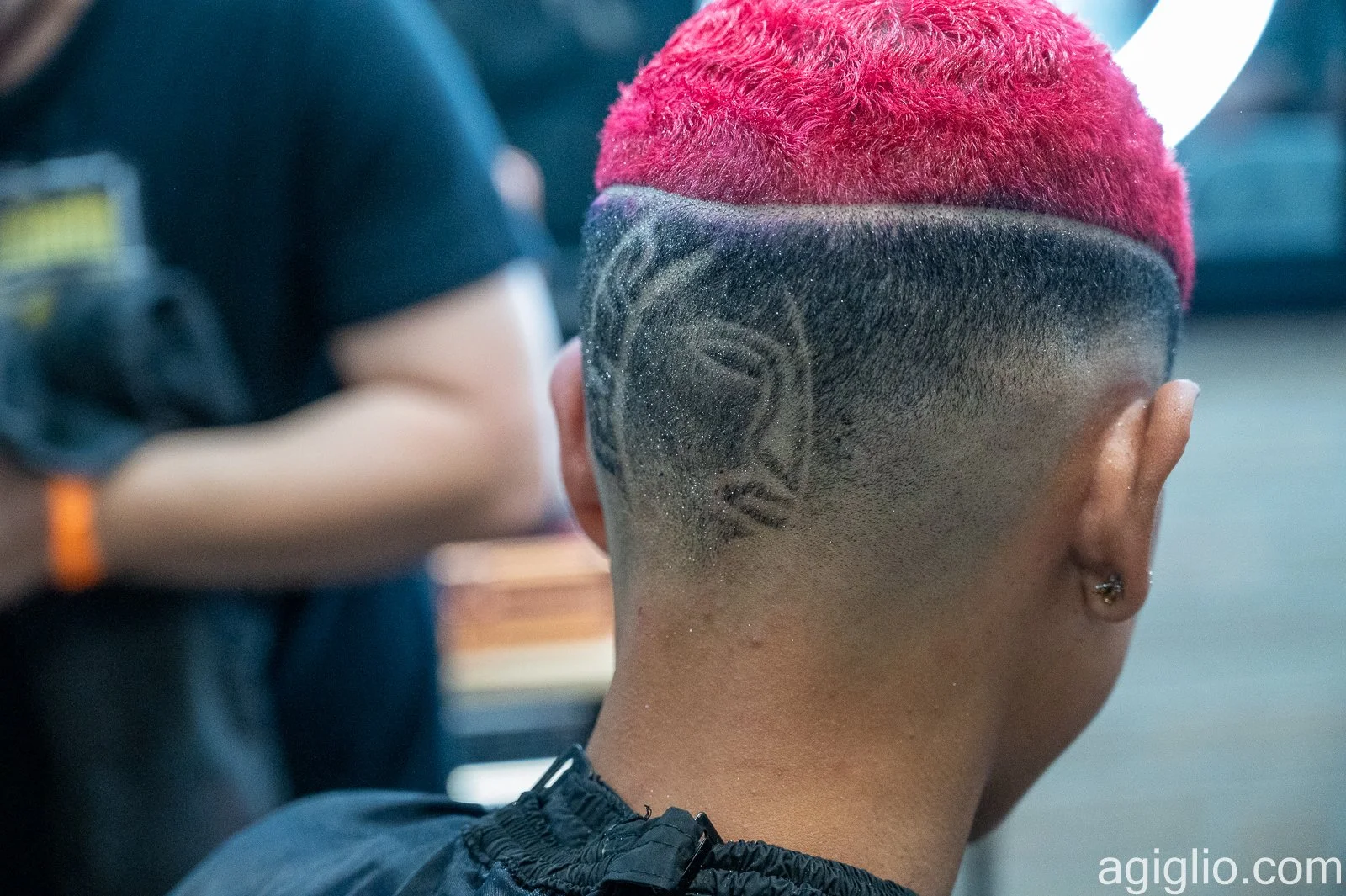 Barber Face-Off 3 (225 of 246).jpg