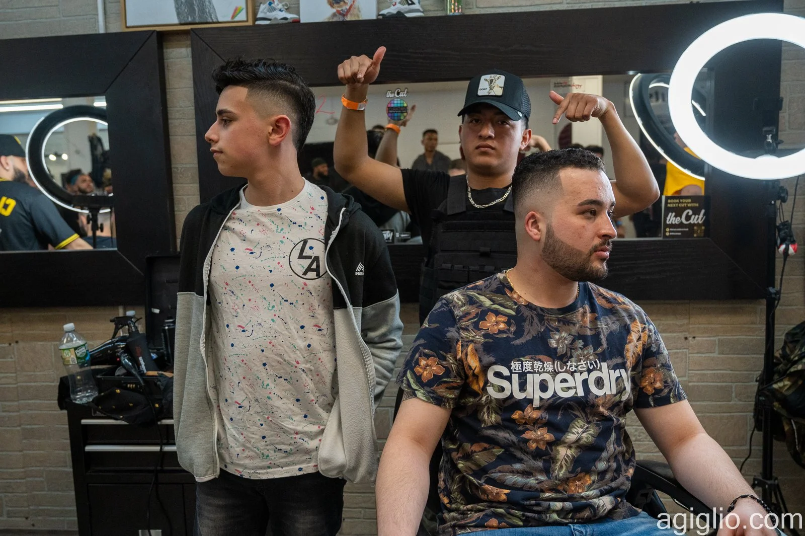 Barber Face-Off 3 (226 of 246).jpg