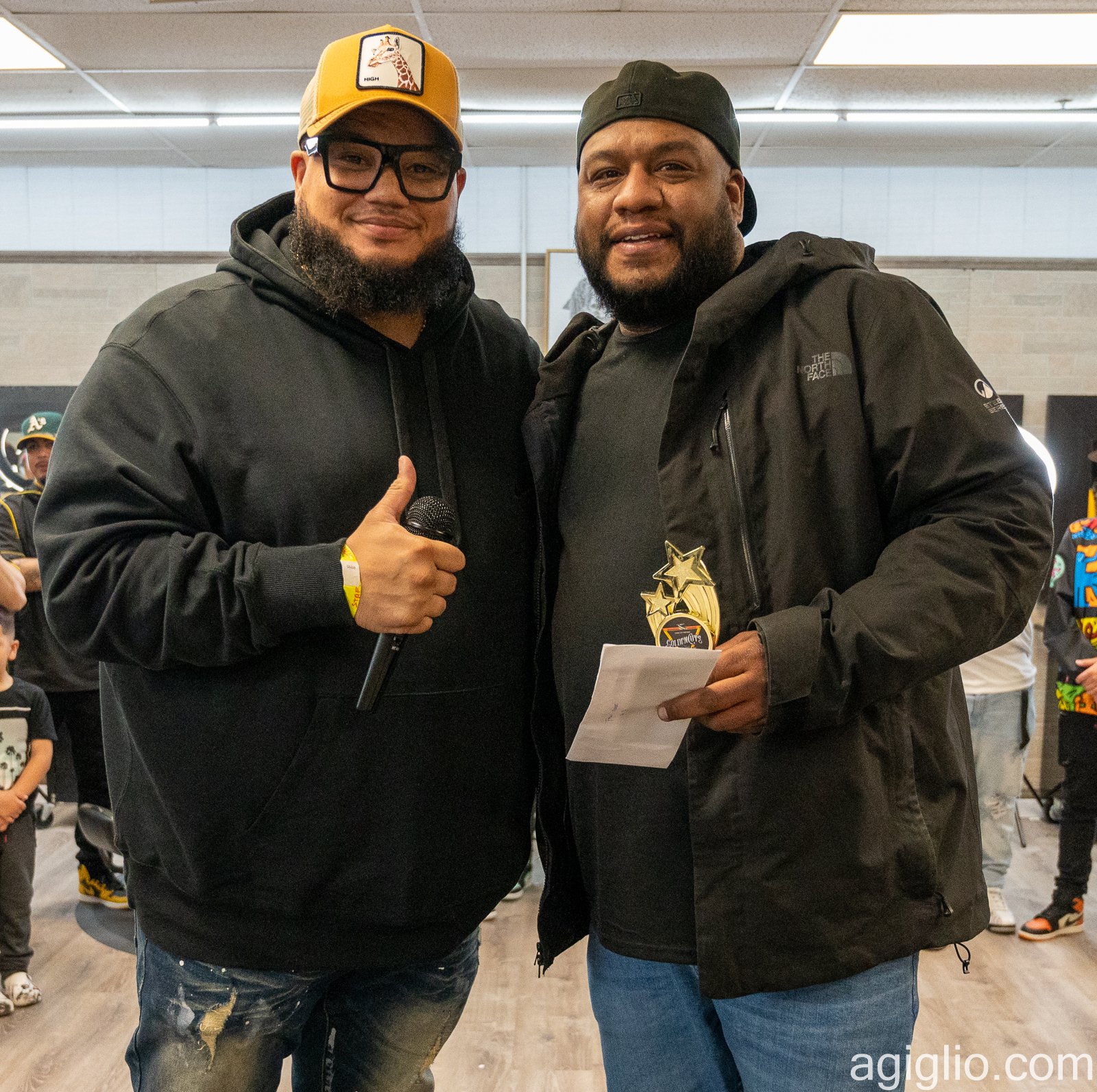 Barber Face-Off 3 (229 of 246).jpg