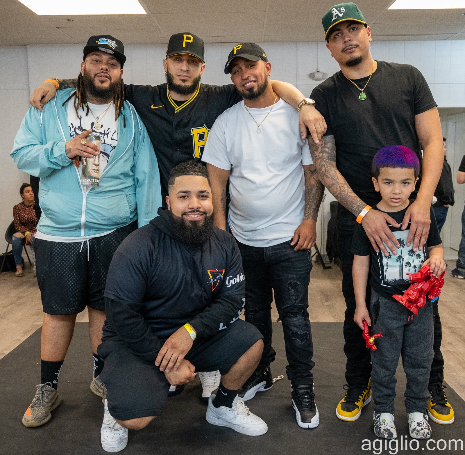 Barber Face-Off 3 (228 of 246).jpg