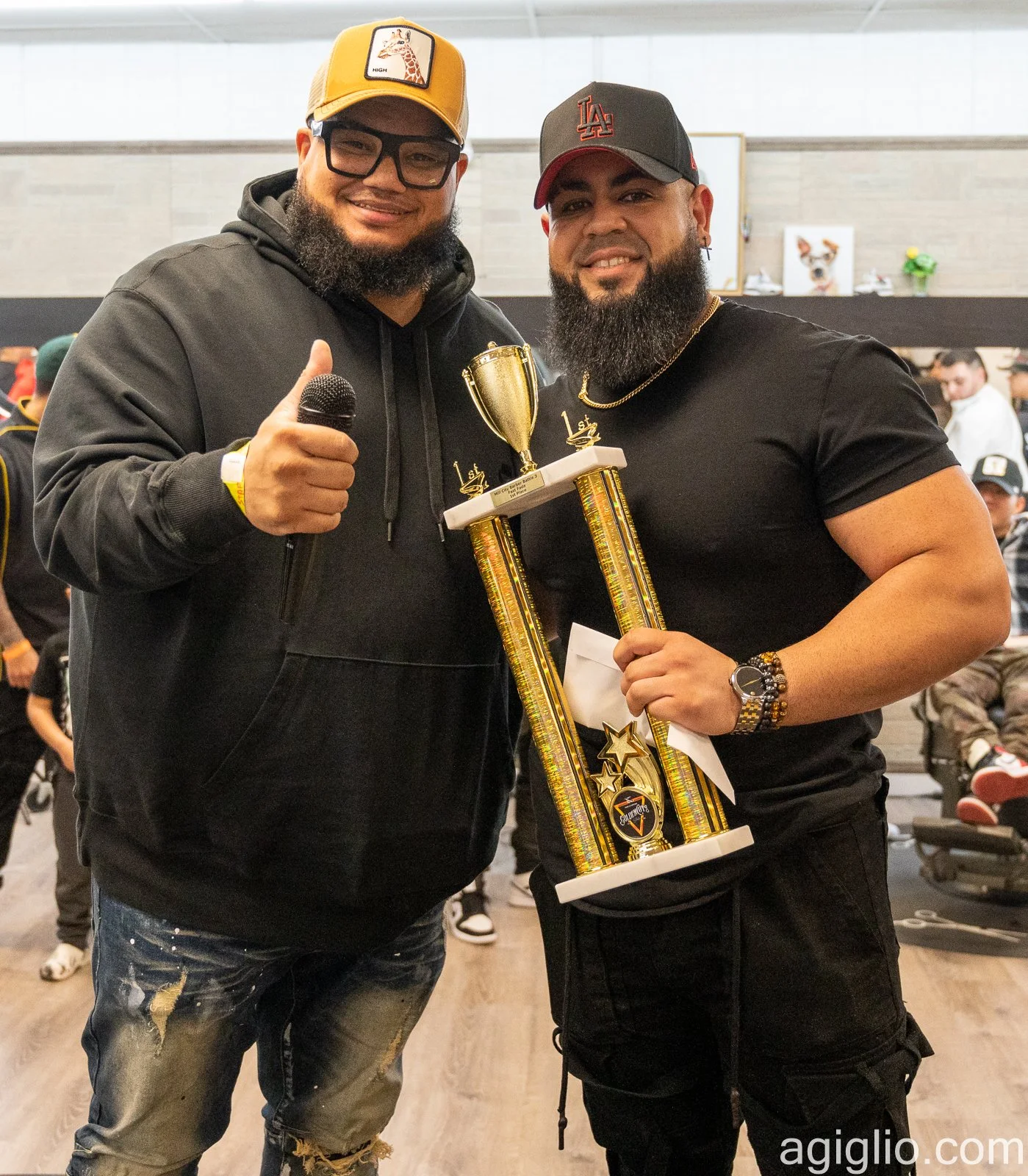 Barber Face-Off 3 (231 of 246).jpg